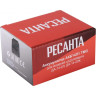 Аккумулятор РЕСАНТА для ДА-14-2Л, ДА-14-2ЛК (АКБ14Л1 TMG) 71/8/87
