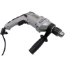 Дрель ударная РЕСАНТА ДУ-15/950М 75/8/4