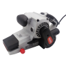 Ленточная шлифмашина РЕСАНТА ЛШМ-75/900 75/6/1