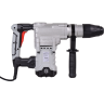 Перфоратор РЕСАНТА П-42-2000КМ SDS-Max 75/3/13
